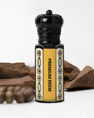 Premium Reem UniSex Fragrance