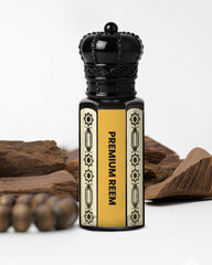 Premium Reem UniSex Fragrance