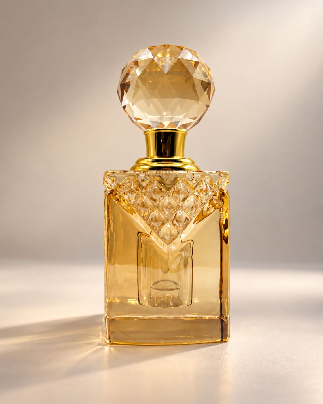 CHOOSE YOUR OWN SCENT N BOTTLE