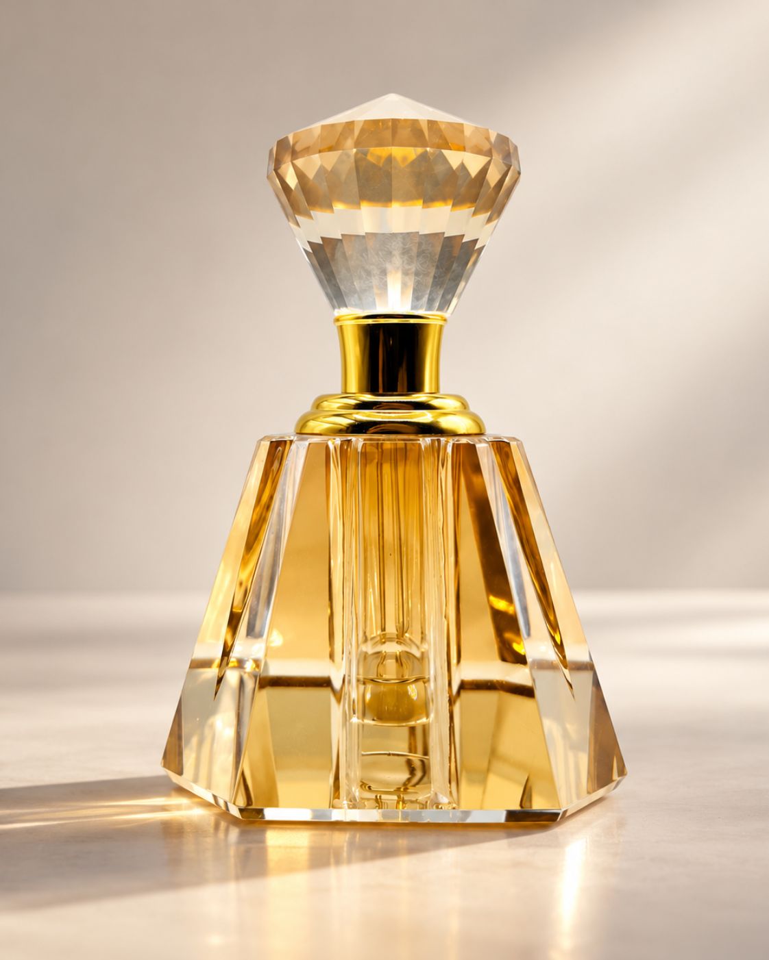 CHOOSE YOUR OWN SCENT N BOTTLE