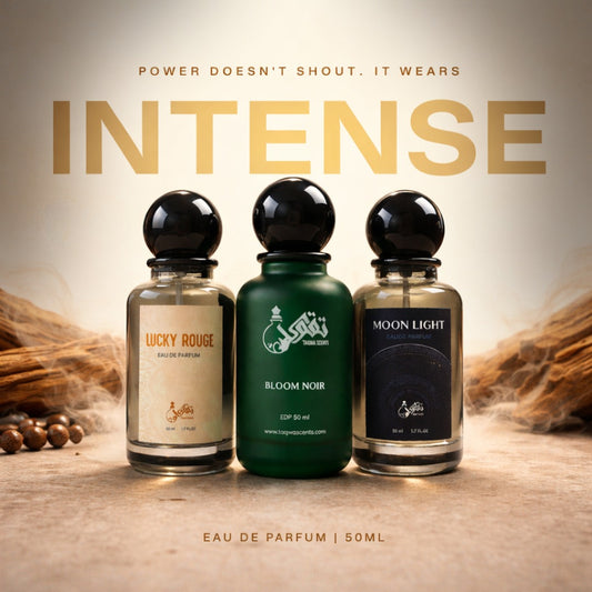 3X BEST SELLING DEAL