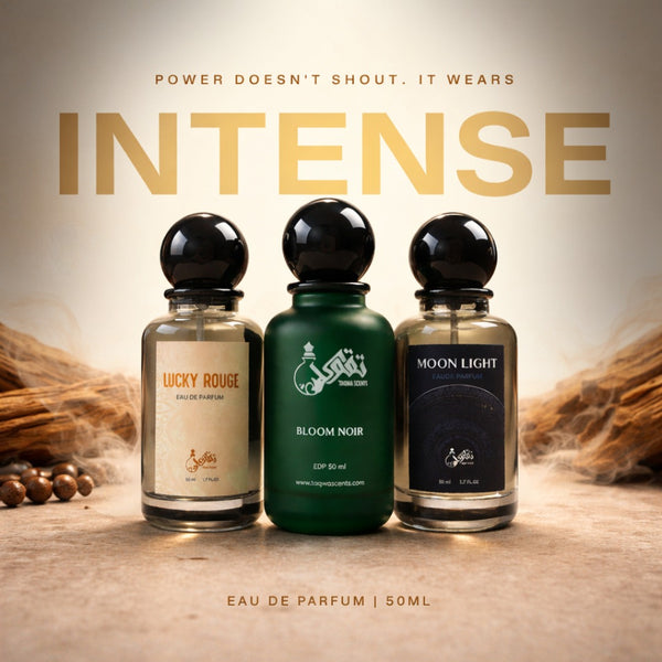 3X BEST SELLING DEAL