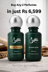 PERFUME BUNDLE ANY 2