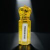 Premium Oud Attar (6ML)