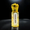 Premium Reem (6 ml) UniSex Fragrance